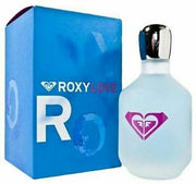 Quiksilver Roxy Love Pour Femme Eau de Toilette