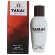 Maurer & Wirtz Tabac Pour Homme Lotion Après Rasage
