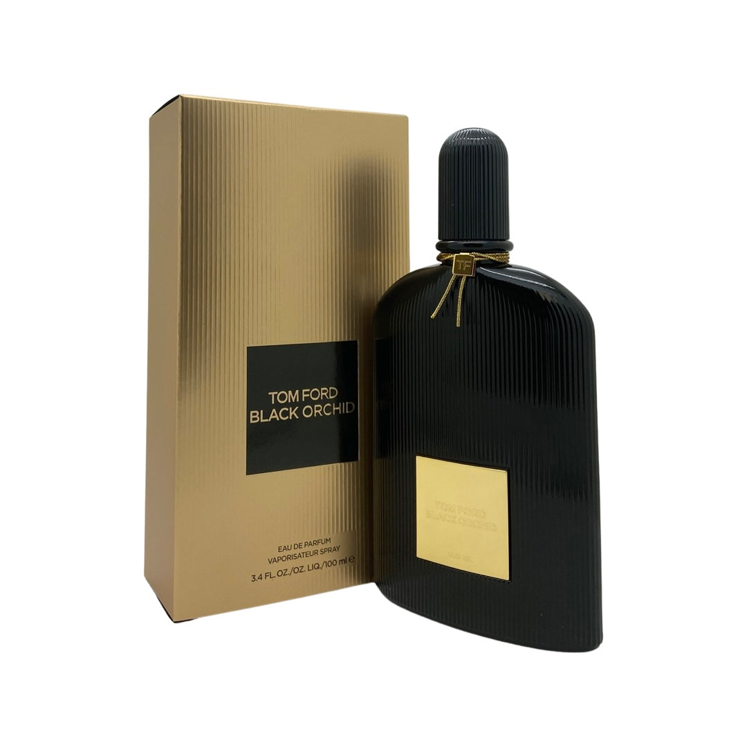 Tom Ford Black Orchid Pour Femme Eau de Parfum