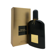 Tom Ford Black Orchid Pour Femme Eau de Parfum