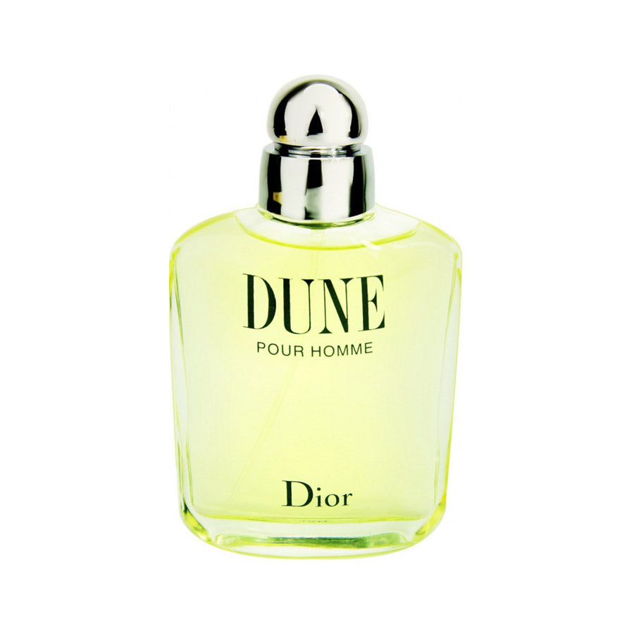 Christian Dior Dune For Men Eau de Toilette