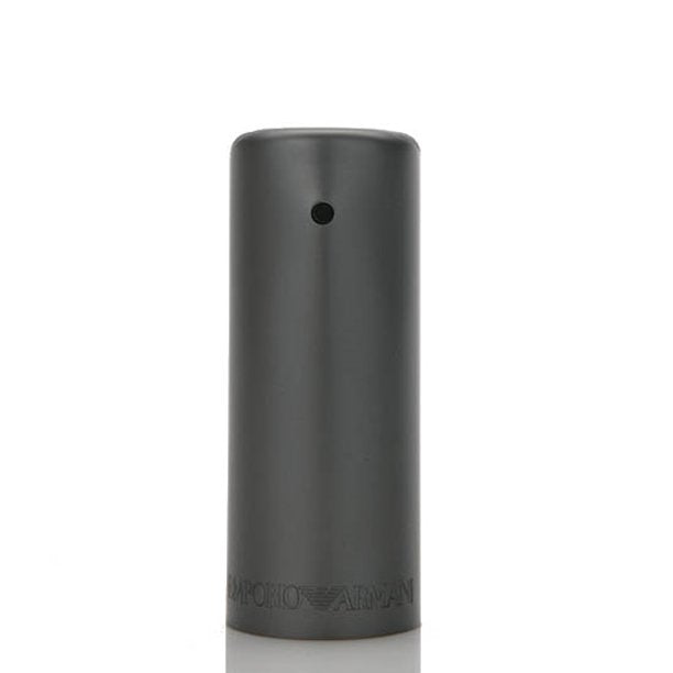 Emporio Armani Lui Pour Homme Eau de Toilette