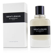 Givenchy Gentleman Givenchy For Men Eau de Toilette