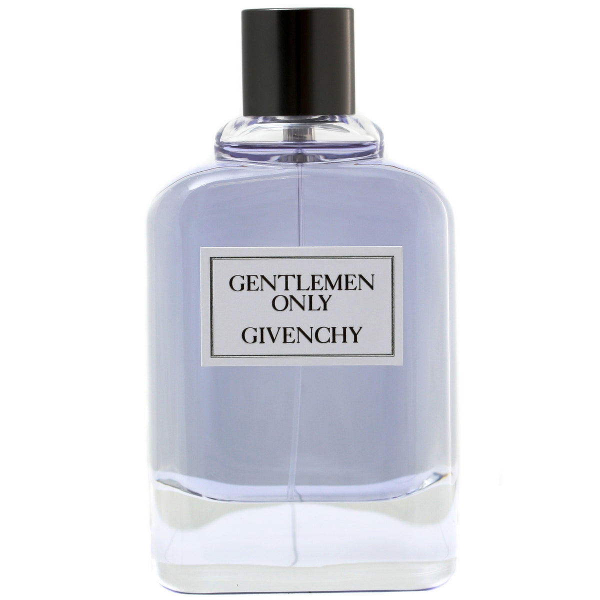 Givenchy Gentlemen Only Pour Homme Eau de Toilette