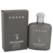 Trussardi Fresh Uomo For Men Eau de Toilette