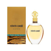 Roberto Cavalli Pour Femme Eau de Parfum