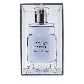 Lanvin Eclat D'Arpege Pour Homme Eau de Toilette