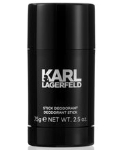 Karl Lagerfeld Lagerfeld For Men Deodorant Stick