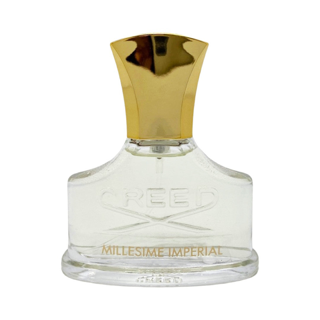 Creed Millesime Imperial For Men & Women Millesime