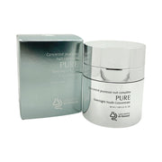 Laboratoire Dr Renaud Pure Overnight Youth Night Care for Women