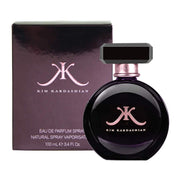 Kim Kardashian For Women Eau de Parfum