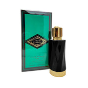 Versace Atelier Versace Fleur de Maté Eau de Parfum