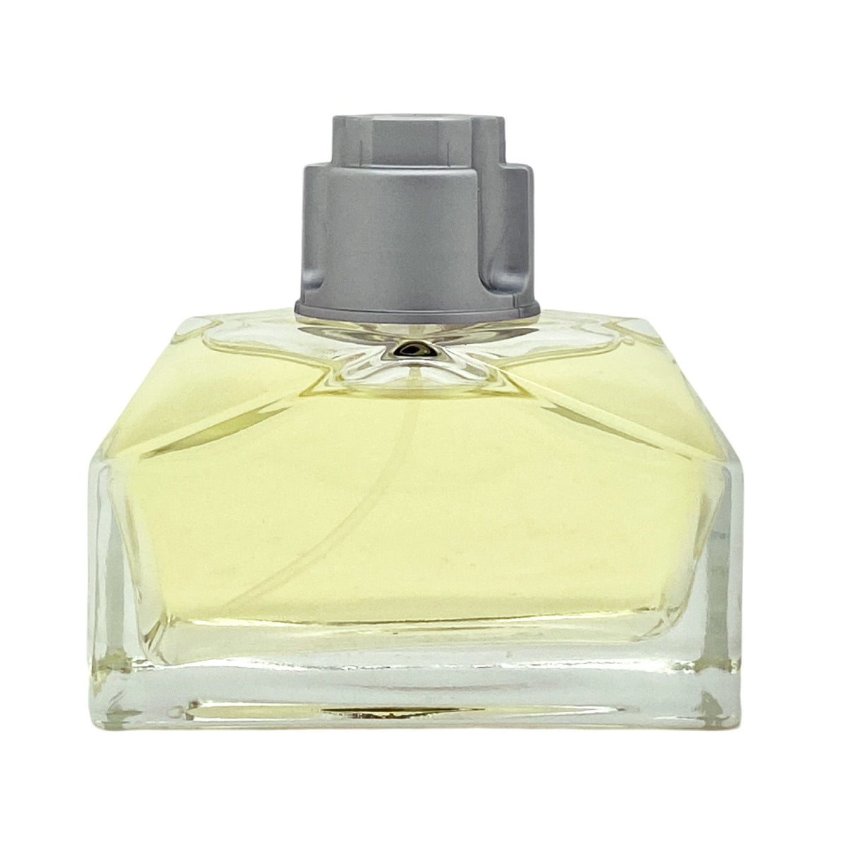 Ralph Lauren Pure Turquoise Pour Femme Eau de Parfum