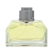 Ralph Lauren Pure Turquoise For Women Eau de Parfum