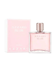 Azzaro Pour Elle (2025) Pour Femme Eau de Parfum