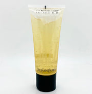 Yves Saint Laurent Ysl Live Jazz For Men Hair Gel