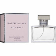 Ralph Lauren Romance Pour Femme Eau de Parfum