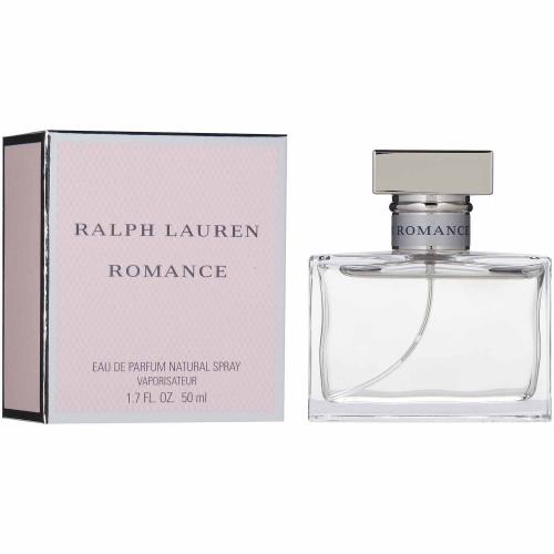 Ralph Lauren Romance For Women Eau de Parfum