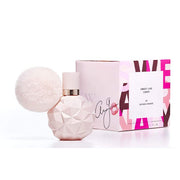 Ariana Grande Sweet Like Candy Pour Femme Eau de Parfum