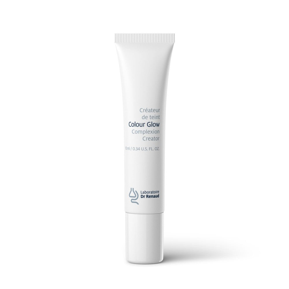 Laboratoire Dr Renaud Colour Glow Complexion Creator Day Cream