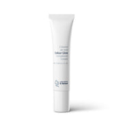 Laboratoire Dr Renaud Colour Glow Complexion Creator Day Cream
