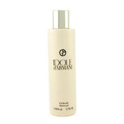 Armani Idole D'Armani For Women Shower Gel