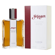 Caron Yatagan Pour Homme Eau de Toilette