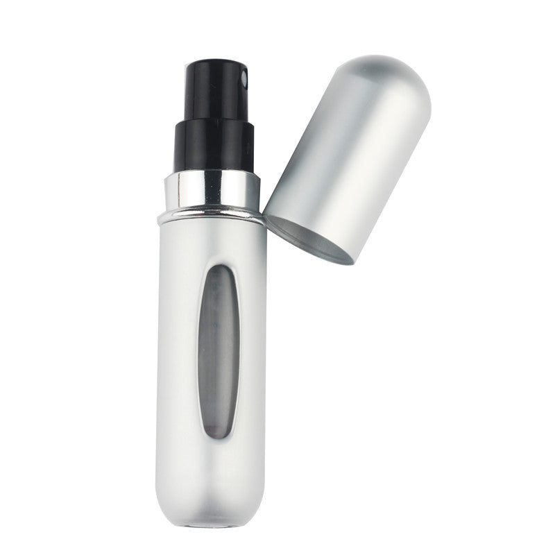 Mixx Bar Parfum Just Elegant For Women Eau de Parfum