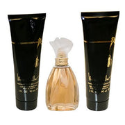 Nicole Miller For Women Eau de Parfum