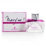 Lanvin Marry Me Pour Femme Eau de Parfum