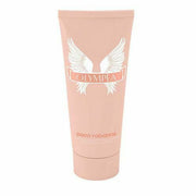 Paco Rabanne Olympea Pour Femme Lotion Pour Le Corps