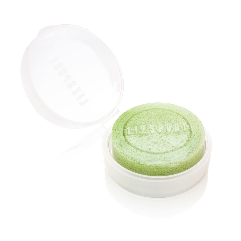 Liz Claiborne Liz Sport For Women Soap