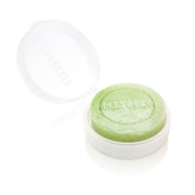 Liz Claiborne Liz Sport Pour Femme Savon