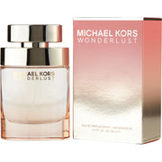 Michael Kors Wonderlust For Women Eau de Parfum