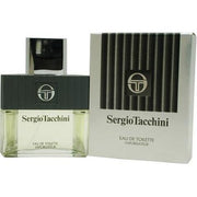 Sergio Tacchini Pour Homme Eau de Toilette