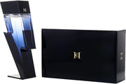 Carolina Herrera Bad Boy Cobalt Pour Homme Eau de Parfum Electrique
