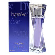 Lancome Hypnose Pour Femme Eau de Parfum