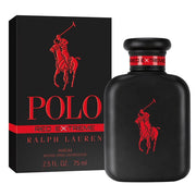 Ralph Lauren Polo Red Extreme Cologne
