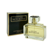 Ralph Lauren Notorious Pour Femme Eau de Parfum