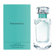 Tiffany & Co Tiffany & Co For Women Eau de Parfum