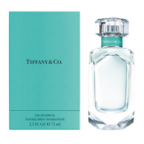 Tiffany & Co Tiffany & Co For Women Eau de Parfum