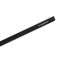 Barrette Sorbo Black Mamba pour travail à la perche.