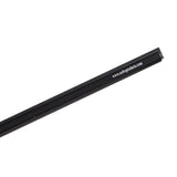 Barrette Sorbo Black Mamba pour travail à la perche.