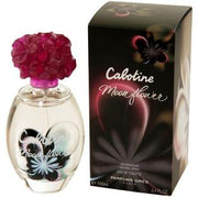 Gres Cabotine Moon Flower Pour Femme Eau de Toilette