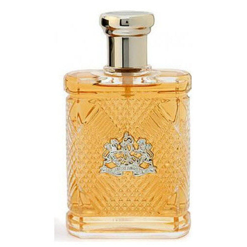 Ralph Lauren Safari For Men Eau de Toilette Vintage Cosmair