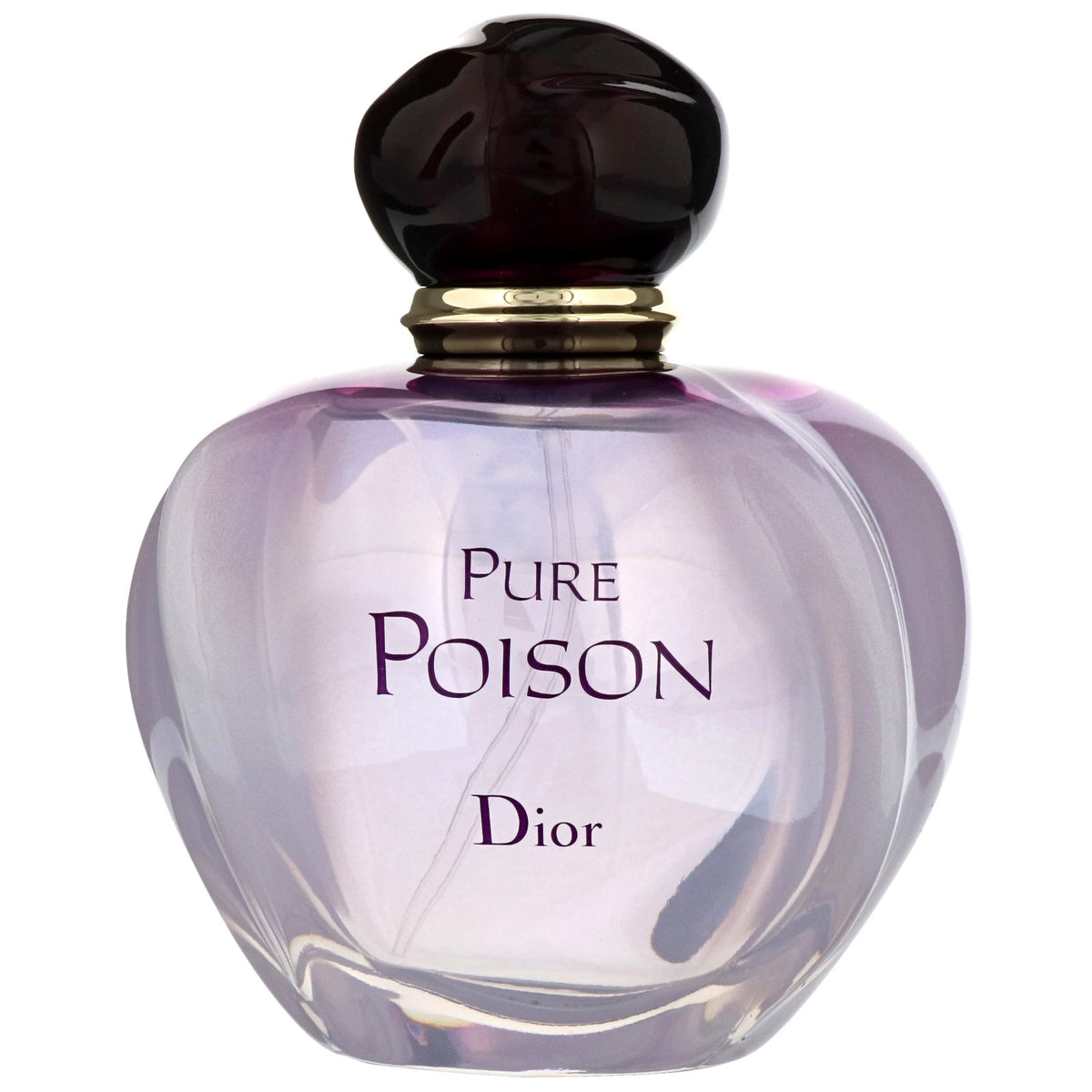 Christian Dior Pure Poison Pour Femme Eau de Parfum