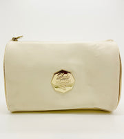 Paco Rabanne Lady Million Trousse de Voyage