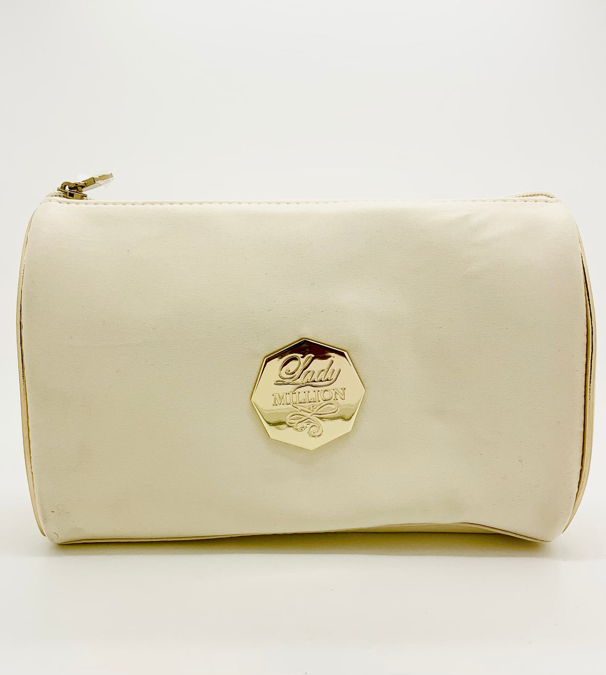 Paco Rabanne Lady Million Trousse de Voyage