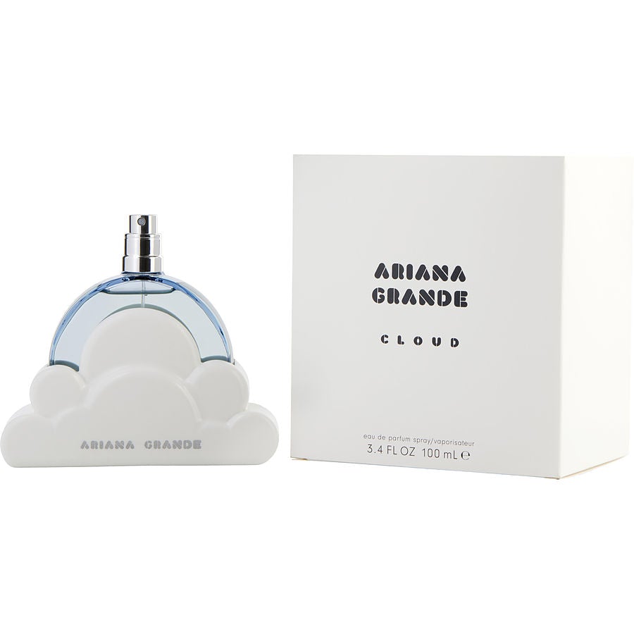 Ariana Grande Cloud Pour Femme Eau de Parfum