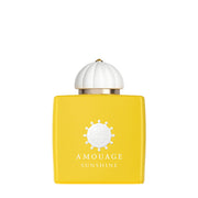 Amouage Sunshine For Women Eau de Parfum